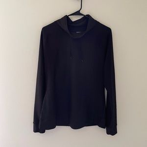 Slazenger Pullover
